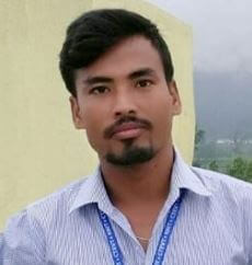 Mr. Mukesh Chaudhary